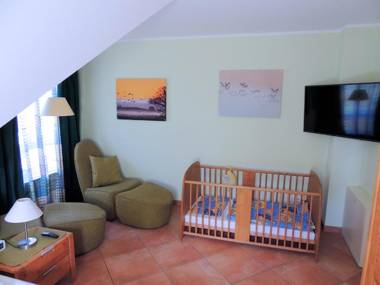 Neue Reihe 11a Haus Ankalath