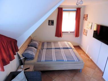 Neue Reihe 11a Haus Ankalath