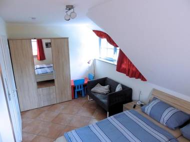 Neue Reihe 11a Haus Ankalath