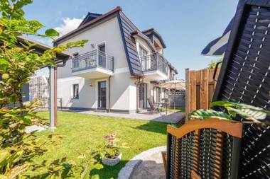 Strandflieder - Whg 02