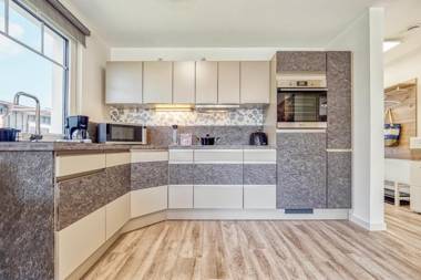 Strandflieder - Whg 02