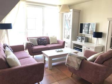 Gartenweg 7 Wohnung 2 3 oben links