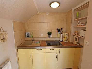 Ferienhaus Fuhlendorf FDZ 531