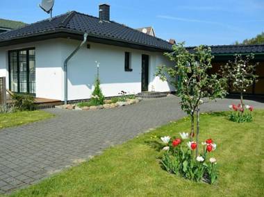 Schulstr 19 Zwergenhaus