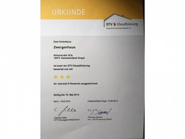 Schulstr 19 Zwergenhaus