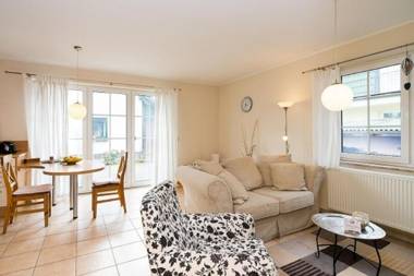 Schulstr 19 Zwergenhaus