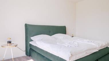 Apartmenthaus Wittsande Wittsande 08