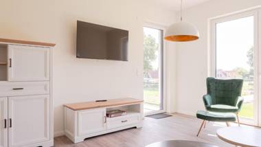 Apartmenthaus Wittsande Wittsande 09