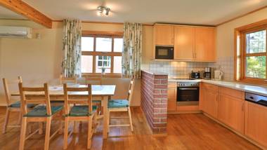 Heideröschen Park Heideröschen 5