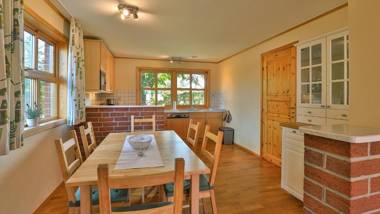 Heideröschen Park Heideröschen 7