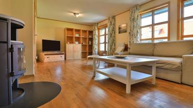 Heideröschen Park Heideröschen 7a