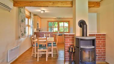 Heideröschen Park Heideröschen 9