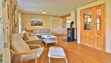 Heideröschen Park Heideröschen 9a