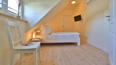 Heideröschen Park Heideröschen 5b