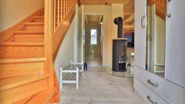 Heideröschen Park Heideröschen 5c