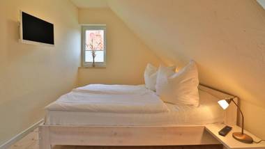 Heideröschen Park Heideröschen 5d