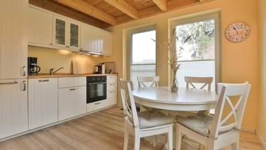 Heideröschen Park Heideröschen 9b