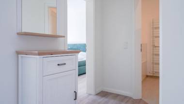 Apartmenthaus Wittsande Wittsande 03