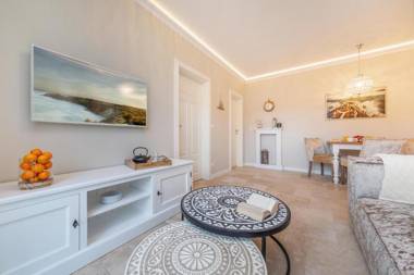 Traumhaus unter Reet Strandurlaub