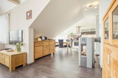 Sonnenblick-Turmoase 06