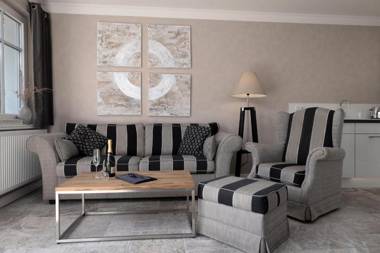 Strandstr 43H Sonnenresidenz