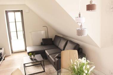 Strandperle - Whg 7c