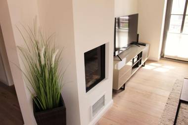 Strandperle - Whg 7c