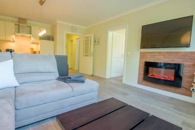 Birkmaase 10 - Wohnung 1