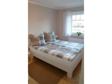 Glebbe 17 - Wohnung 3