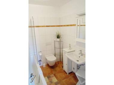 Glebbe 17 - Wohnung 3