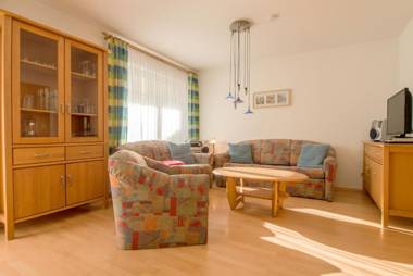 Hoppenberg 7 EG links