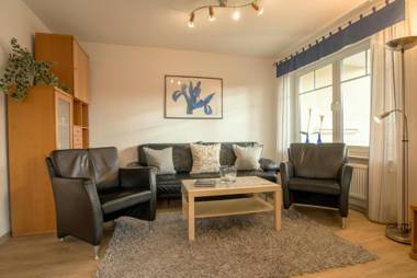 Hoppenberg 7 EG rechts