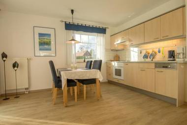 Hoppenberg 7 EG rechts