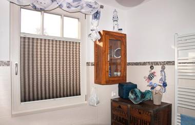 Kavelweg 9 Whg 3 - Kavelkoje