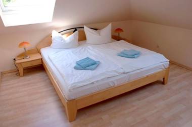 Parkresidenz am Hafen Wohnung HF 16