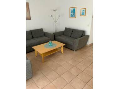 Parkresidenz am Hafen Wohnung HF 23