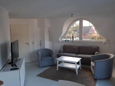 Rosenberg-Siedlung 21a 2