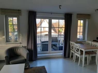 Rosenberg-Siedlung 21a 2