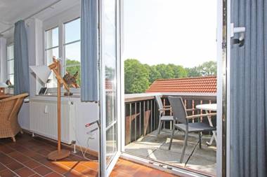 Kormoran Meerjungfrau