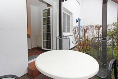 Kormoran Dünensommer