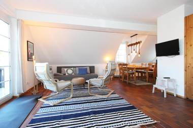 Kormoran Wald und Strand