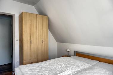 Haus Havelland - a57430