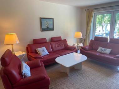 Meeresrauschen - a57320