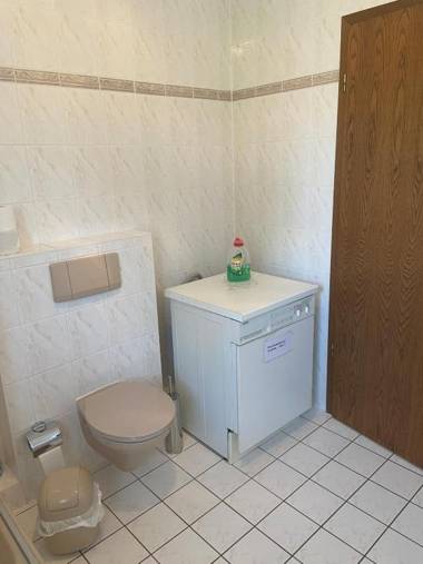 Meeresrauschen - a57320