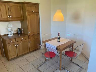 Meeresrauschen - a57320