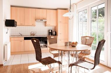 Fritz-Reuter-Straße 4 Whg 2 - a57823