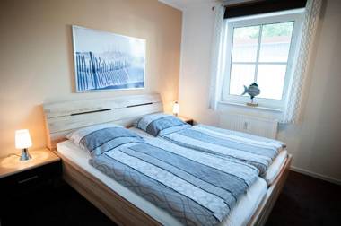 Fritz-Reuter-Straße 4 Whg 2 - a57823