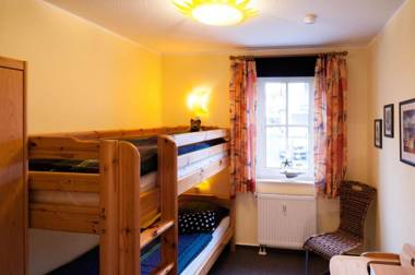 Fritz-Reuter-Straße 4 Whg 2 - a57823