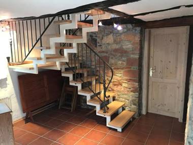 IFAM - Ihr Ferienhaus am Main