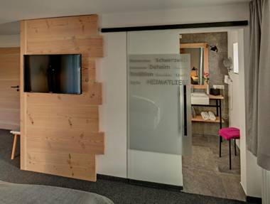 Landgasthof zum Pflug